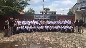 12, setabelan, banjarsari, surakarta, jawa tengah; Perusahaan Outsourcing Security Driver Cleaning Service Makassar