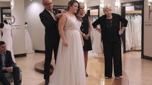 Maybe you would like to learn more about one of these? Sendung Verpasst Mein Perfektes Hochzeitskleid Staffel 10 Episode 8 Somebody Just Turned On The Vixen Vom 14 08 2021 Sixx