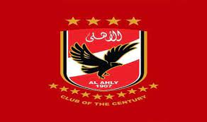 البنك الأهلي المصري يطلق صندوق إستثمار (الأهلي حياة) بالمشاركة مع شركة مصر لتأمينات الحياة. ÙˆÙØ§Ø© Ù…Ù‡Ø§Ø¬Ù… Ø§Ù„Ø£Ù‡Ù„ÙŠ Ø§Ù„Ù…ØµØ±ÙŠ Ø§Ù„Ø³Ø§Ø¨Ù‚ Ø£ÙˆØ³Ùˆ ÙƒÙˆÙ†Ø§Ù† Ø¹Ù† 32 Ø¹Ø§Ù…Ø§ Ø§Ù„Ø¹Ø±Ø¨ Ø§Ù„ÙŠÙˆÙ…
