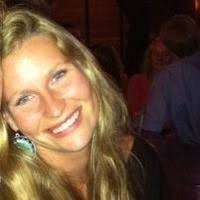 20+ "Teittinen" profiles