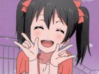 See more ideas about anime, anime icons, anime art. 280 Discord Pfp Ideas In 2021 Aesthetic Anime Anime Anime Icons