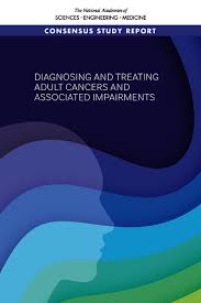 White or pearl lung cancer is by far the leading cause of cancer deaths. 6 Lung Cancer Diagnosing And Treating Adult Cancers And Associated Impairments The National Academies Press