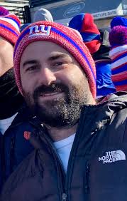 Rockaway Rugby Club 2022 Awards and Century Club Raffle** Congrats to all  winners, voted