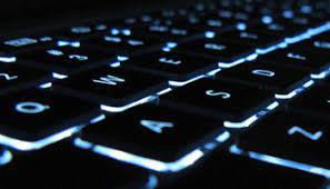 Buying options $334 * from amazon Hp Chromebook 14 To Offer Backlit Keyboard Option
