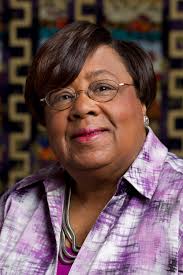 Pictures of Clarence Felder, Picture #211861