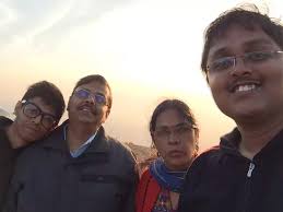 Happiness is a great thing