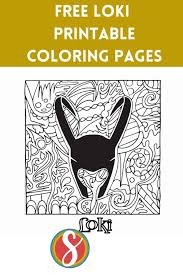 Keep your hand off ! Marvel 1000 Free Printable Coloring Pages Stevie Doodles Free Printable Coloring Pages