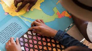 We did not find results for: 6 Tips For Teaching English To Complete Beginners