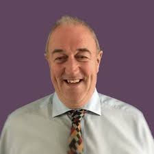 Contact — SMGS Blarney