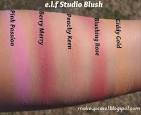 Blush Studios