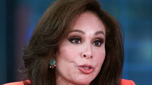 The Transformation Of LeBron James' Wife Is Turning Heads