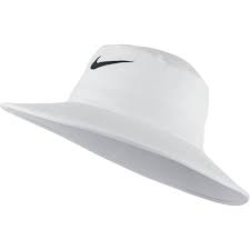 Nike Wide Brim Hat Shop Clothing Shoes Online