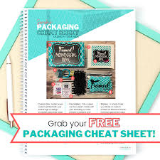 Everything You Need To Know About Subscription Box Packaging Launch Your Box With Sarah In 2020 Subscription Box Packaging Subscription Box Mailer Box