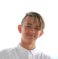 Leyton Calzado's Men's Soccer Recruiting Profile