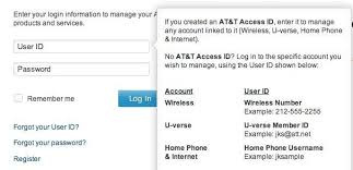 Droidkit offers a wide range of features that stand it out from other similar tools. How To Hack Someone S Cell Phone To Steal Their Pictures Smartphones Gadget Hacks