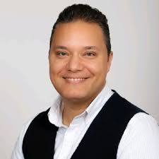 Ricky Lao, the Director of Product Planning for Hyundai Motor Company…