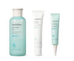 Beauty joint is best innisfree cosmetics wholesale online store, where you can buy all innisfree korean makeup products like squeeze mask, mascara, lip gel, etc. Innisfree Official Site Natural Benefits From Jeju Island