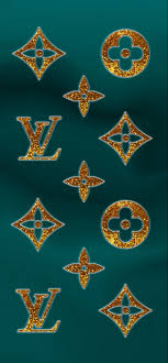 Discover this awesome collection of louis vuitton iphone wallpapers. Louis Vuitton Wallpaper Iphone 8 David Simchi Levi
