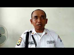 Merupakan salah satu komponen elektrolit yang sangat dibutuhkan oleh manusia, hewan maupun tumbuhan. Satpam Gudang Garam Kotabumi Kab Lampung Utara Menolak Terhadap Adanya Berita Hoax Youtube