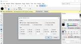 Windows 10 and IcoFX