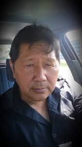 Early 2000s Big Guard/Point Forwards in Virginia High School Basketball