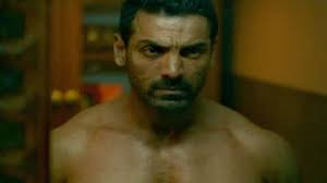 Batla House Box Office Collection