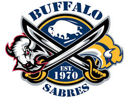 Whether you have a science buff or a harry potter fa. Peoplequiz Trivia Quiz Buffalo Sabres History Facts