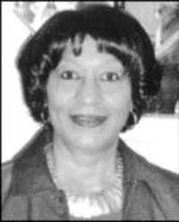 Search Barbara Blocker Obituaries and Funeral Services