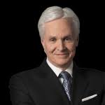 Frank N. DiMeo, Jr. Profile