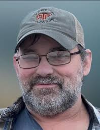 Obituary information for Jonathan David Willis