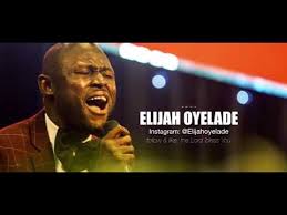 Youtube Gospel Song Download Gospel Music Gospel Music