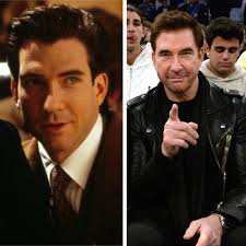 Das Wunder von Manhattan“: So sehen die Darsteller des Kultfilms heute aus