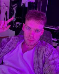 Andromedik, A Little Sound & Basstripper