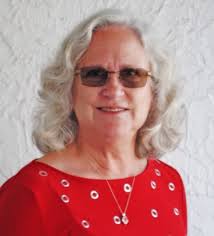 News from 'The Port'