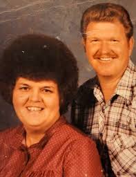 Lowell Steven Potter Obituary January 20, 2022