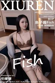 Xiuren - Tuyển Tập Hình Ảnh Gái Đẹp Trung Quốc _ Ảnh Sex 18+