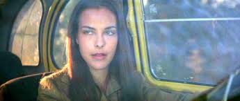 Epic Movie (Re) Watch #12: 007 Collection