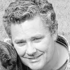 Steve Cecil Obituary