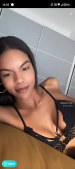 Stefany bigo live - Best adult videos and photos