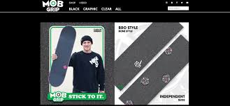 Find the top 100 most popular items in amazon sports & outdoors best sellers. Die Besten Skateboard Griptapes In 2021 Juli Sk8park De
