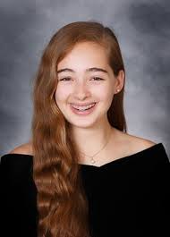 Bermudian Springs School District News