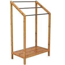 Maybe you would like to learn more about one of these? Indoor Clothes Drying Rack Target