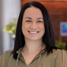 Could not be more proud of this team and how wonderful the show was!