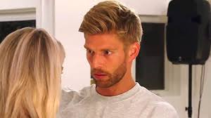 Summer House (TV Series 2017– )