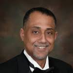 Dr. Ferdinand V. Allison