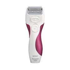 Maybe you would like to learn more about one of these? Electric Razors Trimmers For Your Bikini Area