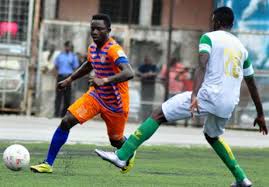 We did not find results for: Lmc Starts Online Live Streaming Of Npfl Matches Complete Sports