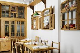 Lacrimi Si Sfinti Coffee Shop Interior Design Cafe Interior Architecture Design