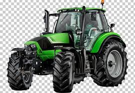 Increase productivity with amazing tractor deutz available on alibaba.com at unbeatable discounts. Deutz Fahr Agrotron Tractor Same Deutz Fahr Deutz Ag Png Clipart Agricultural Machinery Agriculture Automotive Tire