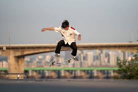 Get Your Longboard Size Right!